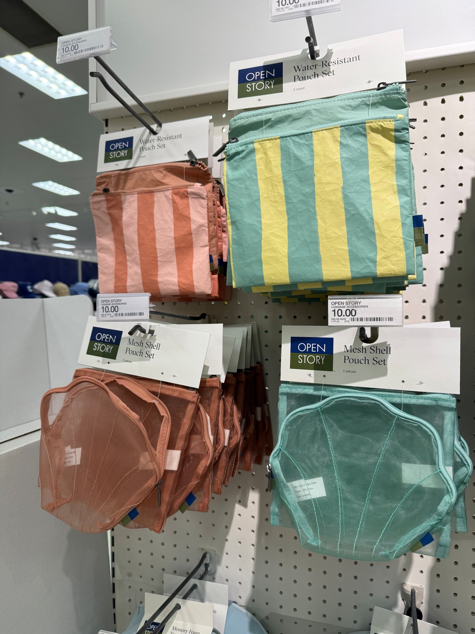 #LTKdayinmylife #LTKTravel #LTKmorningroutine