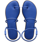 Una Pitanga Sandals | Havaianas