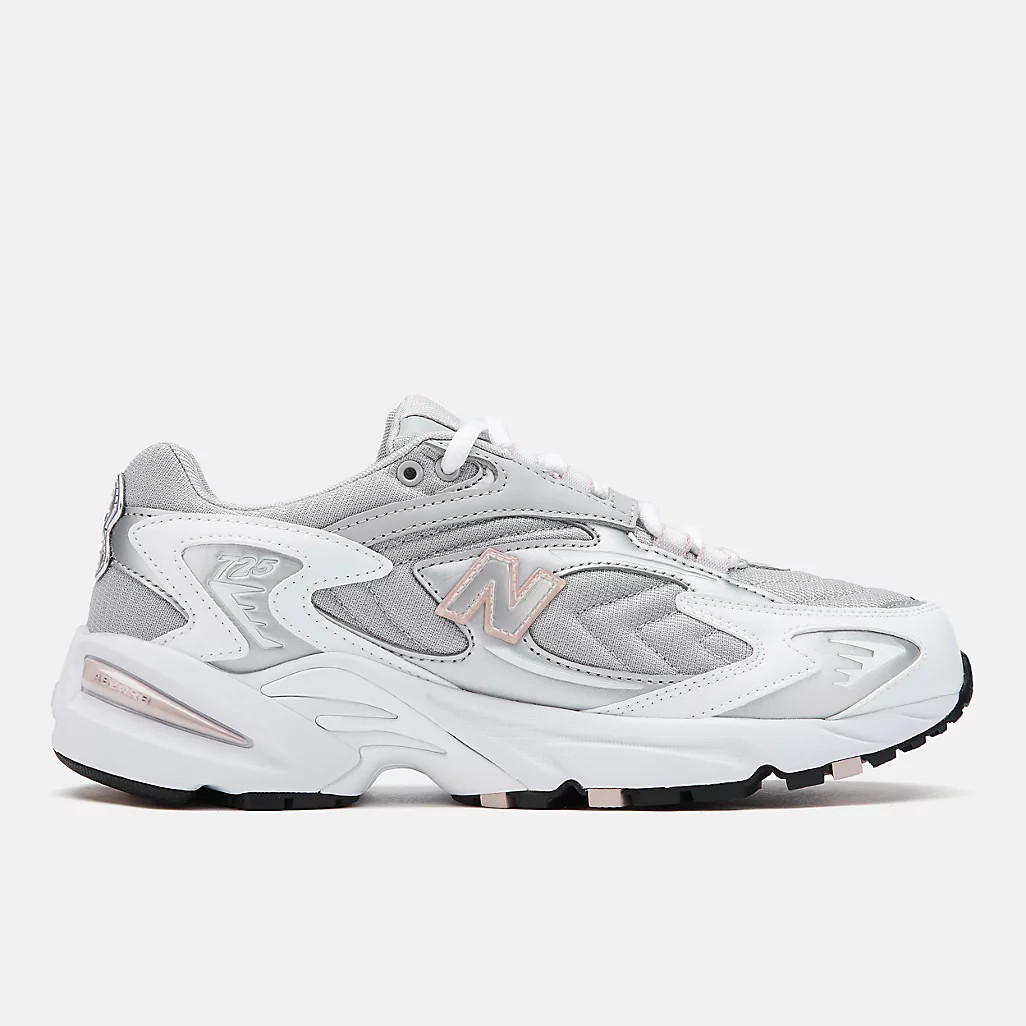 £70.00 | New Balance (UK)