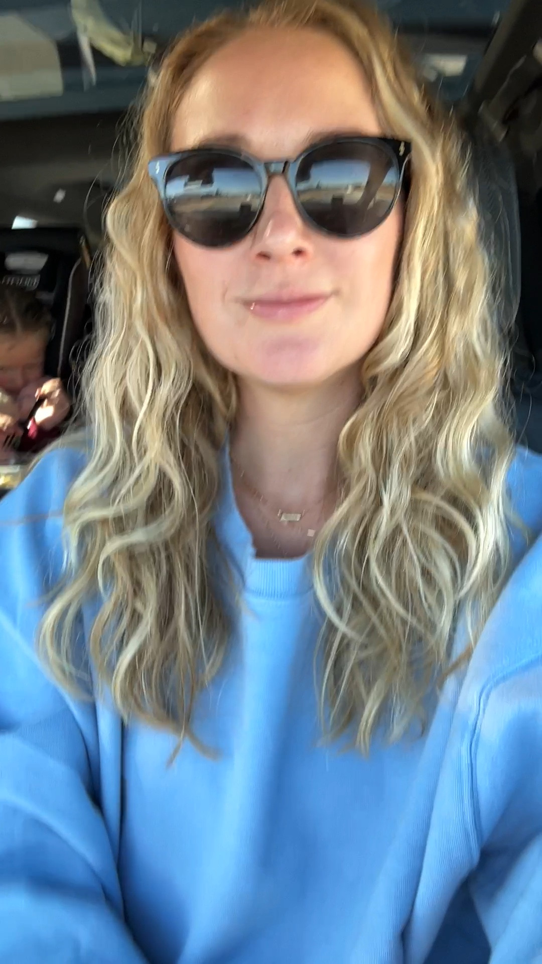 The coziest sweat sets from Daily Drills!! The entire site is 20% off today and there are a handful of sweats still in stock. Sharing some picks below!  These run big but I still went with M/L because I wanted them super oversized but if you’re on the fence go with XS/S. 

#LTKHoliday #LTKCyberWeek #LTKGiftGuide