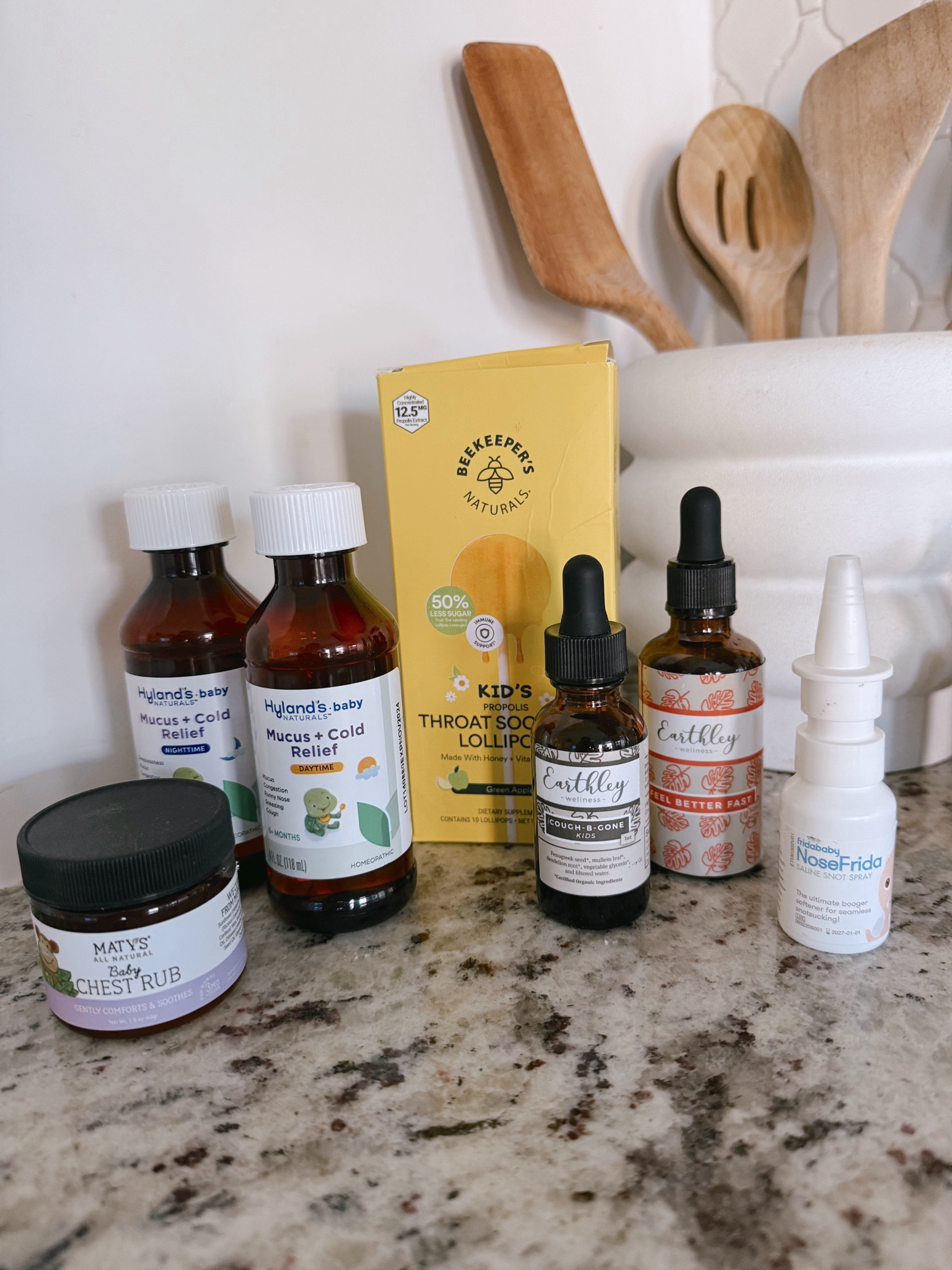 #kidshealth #earthley 

#LTKCyberWeek #LTKSeasonal #LTKKids