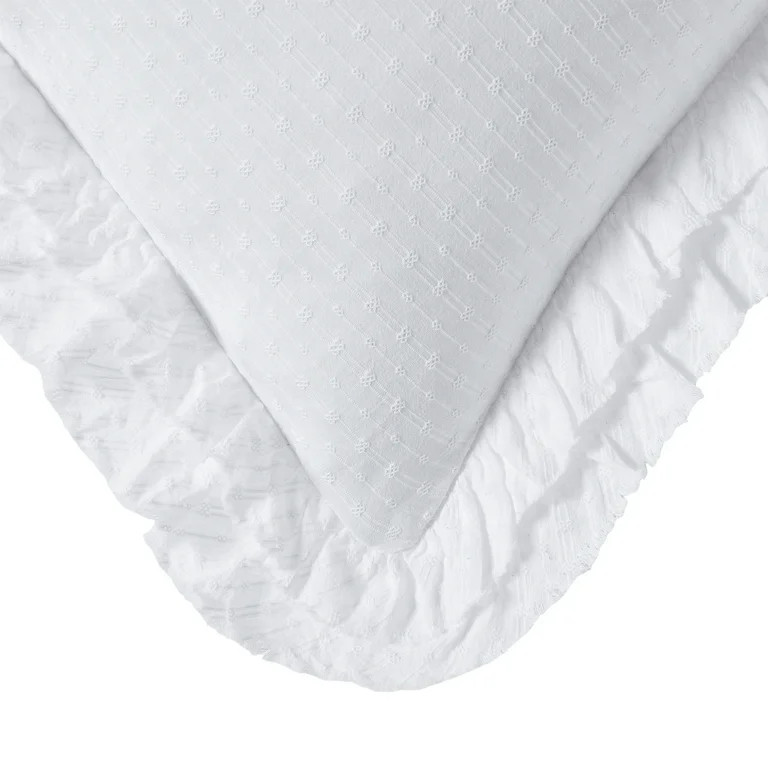 Better Homes & Gardens | Walmart (US)