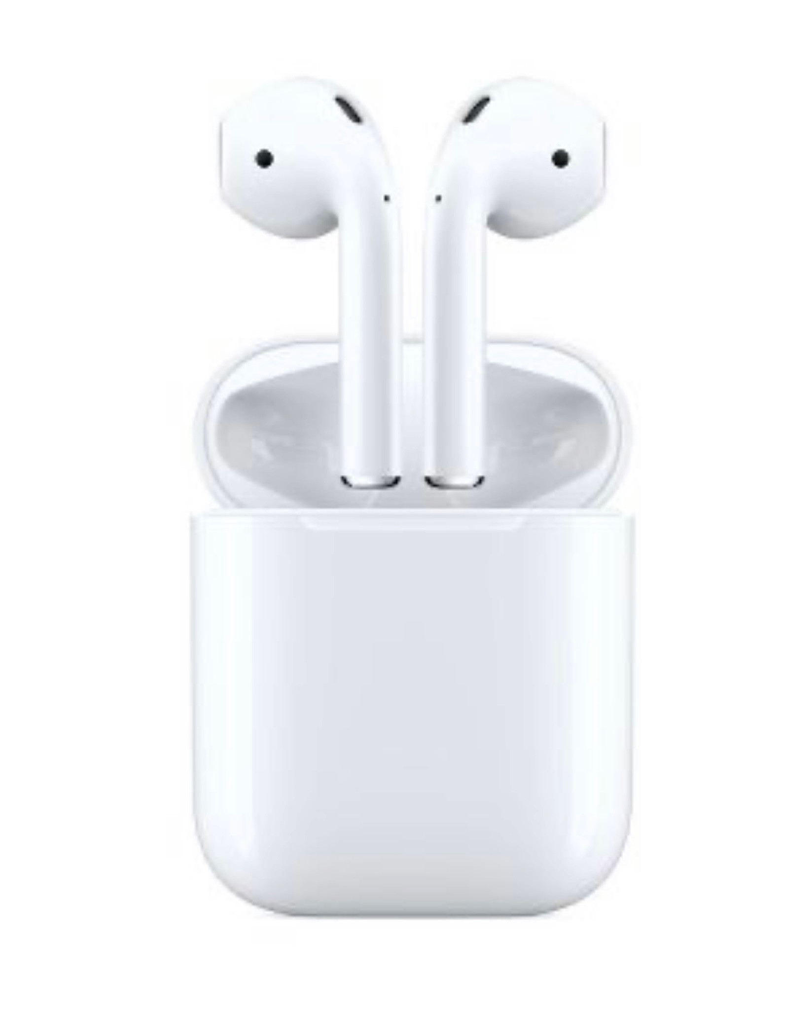Apple AirPods 2nd generation
Gift guide. Teen gift idea. 

#LTKsalealert