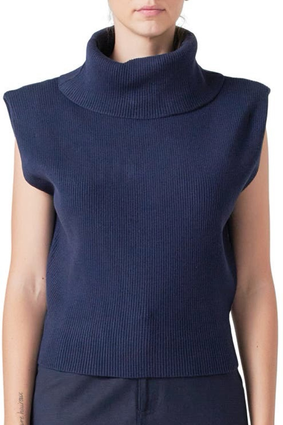 #LTKSeasonal #LTKStyleTip #LTKFindsUnder100