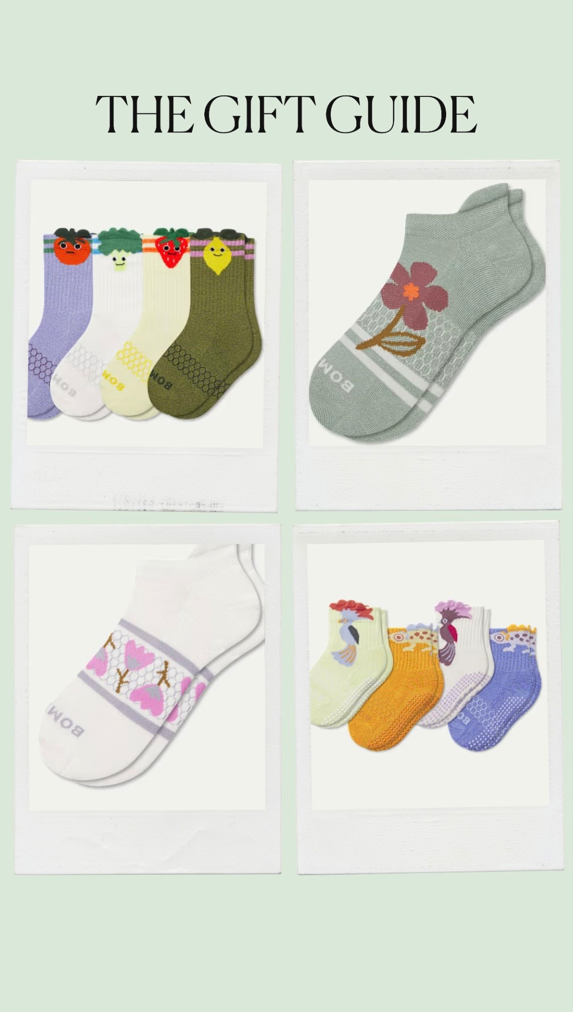 Bombas Black Friday sale! 

#LTKGiftGuide #LTKSaleAlert #LTKCyberWeek