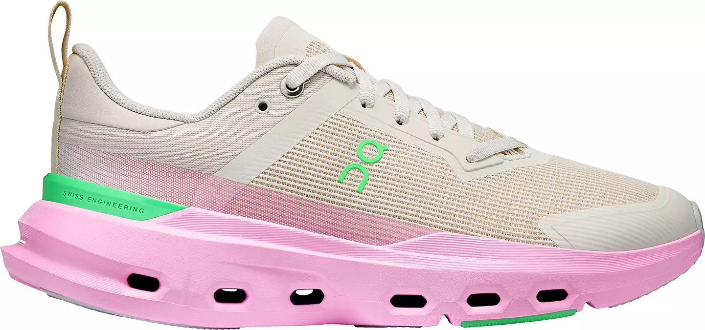 On Women's Cloudpulse Next Shoes | DICK'S Sporting Goods