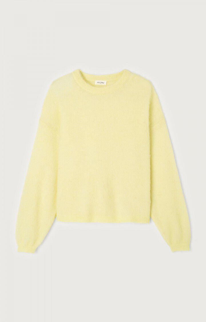 Women's jumper Nenybay | American Vintage