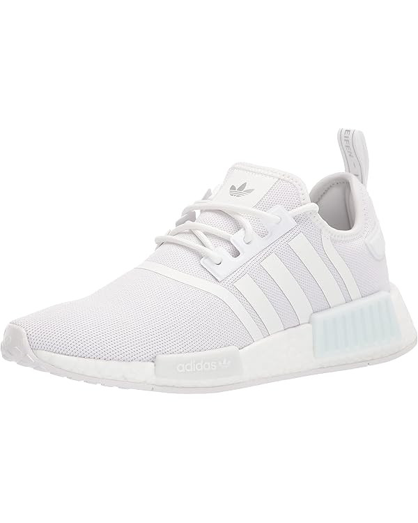 adidas Women's NMD R1 Shoes | Amazon (US)