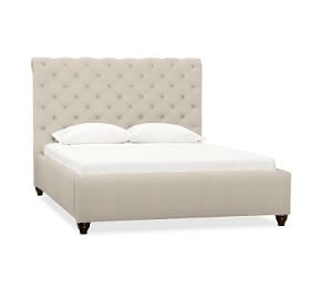Pottery Barn | Pottery Barn (US)
