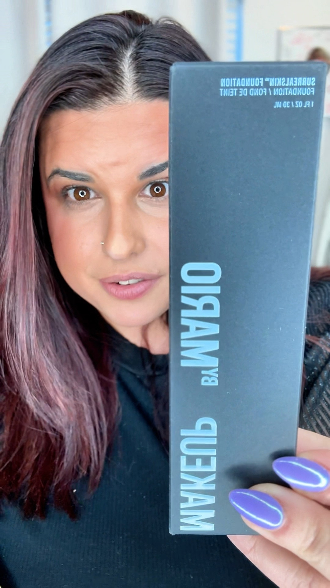 My latest Sephora haul 

#LTKBeauty #LTKOver40 #LTKPlusSize