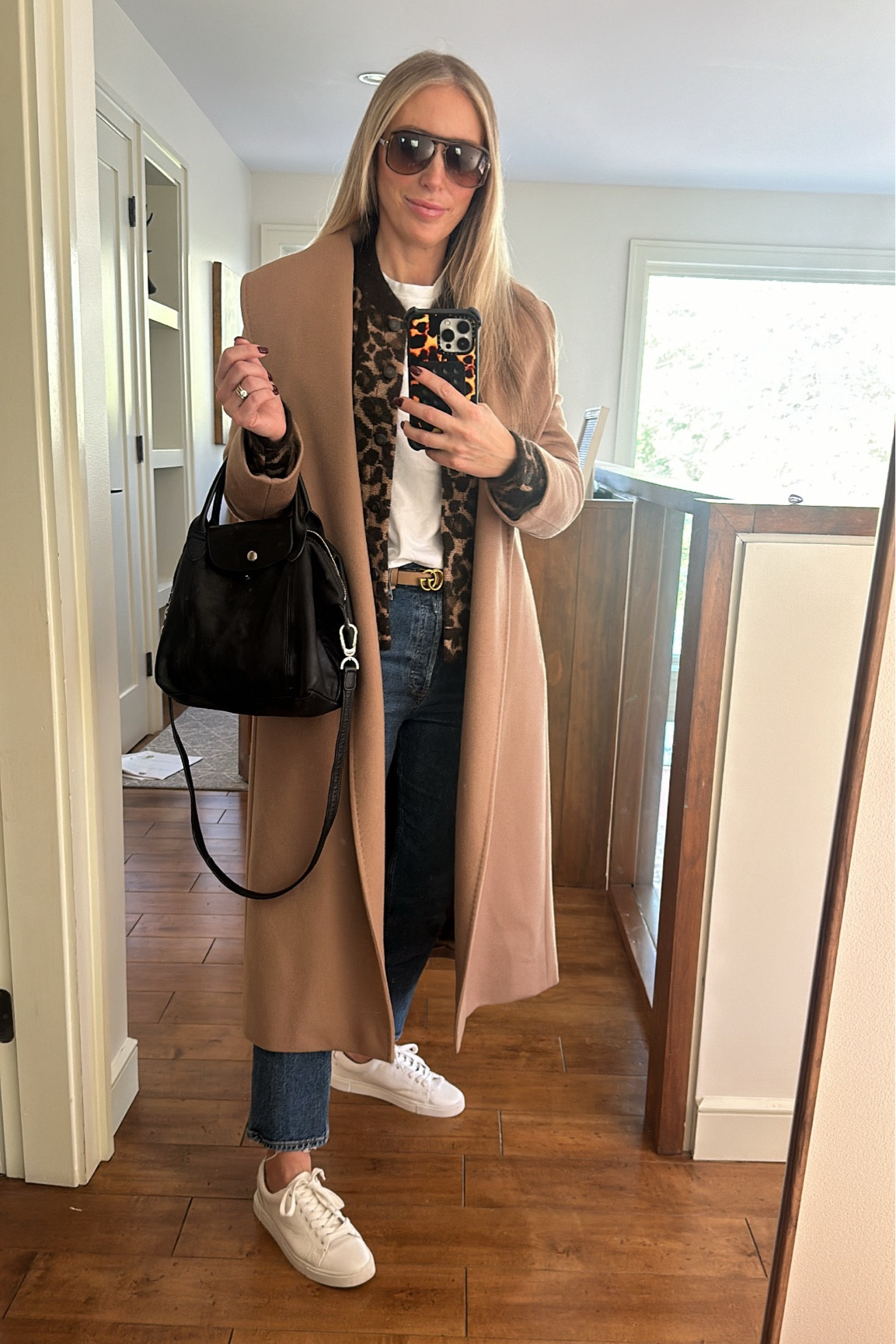 #LTKcanada #LTKstyletip #LTKautumn