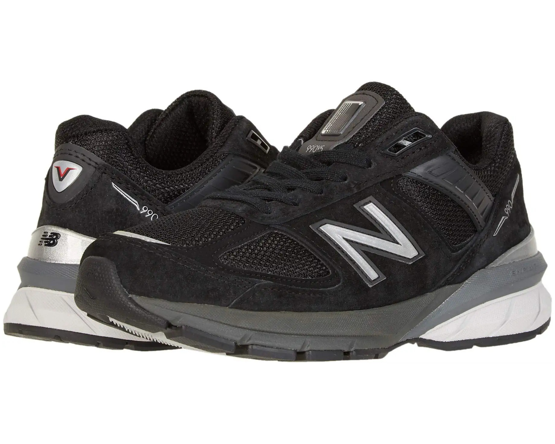 Made in US 990v5 | Zappos