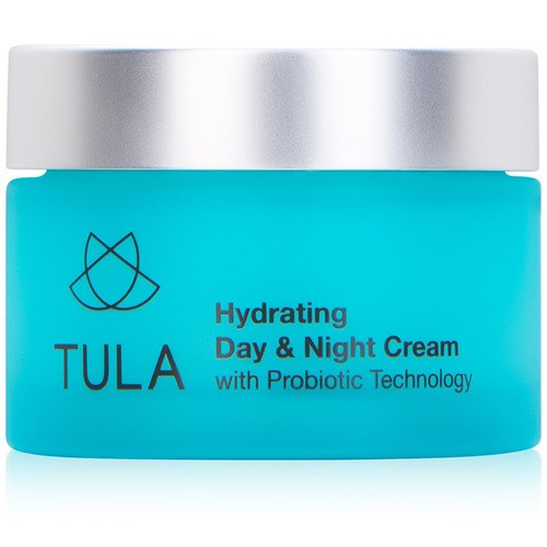 Hydrating Day and Night Cream (1.7 fl oz.) | Dermstore