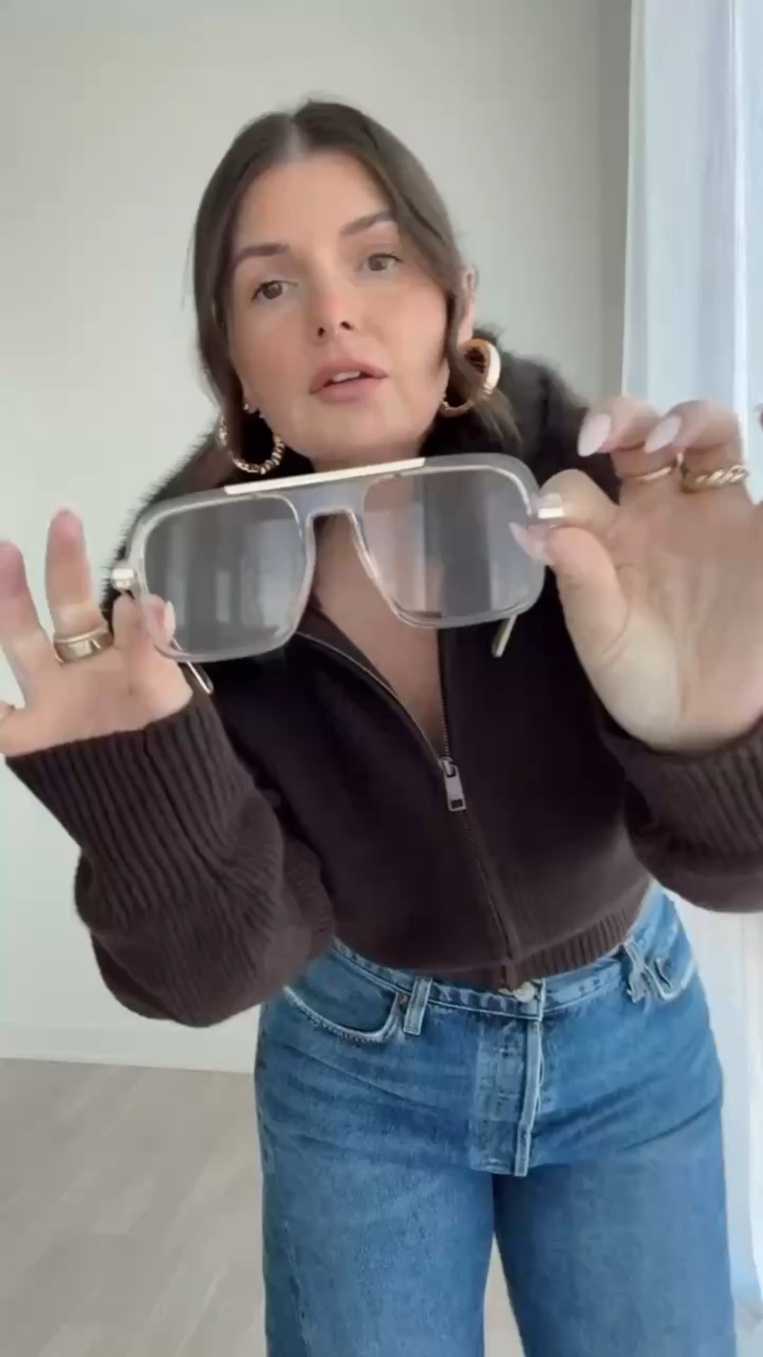 Amazon finds
Frames

#LTKgrwm