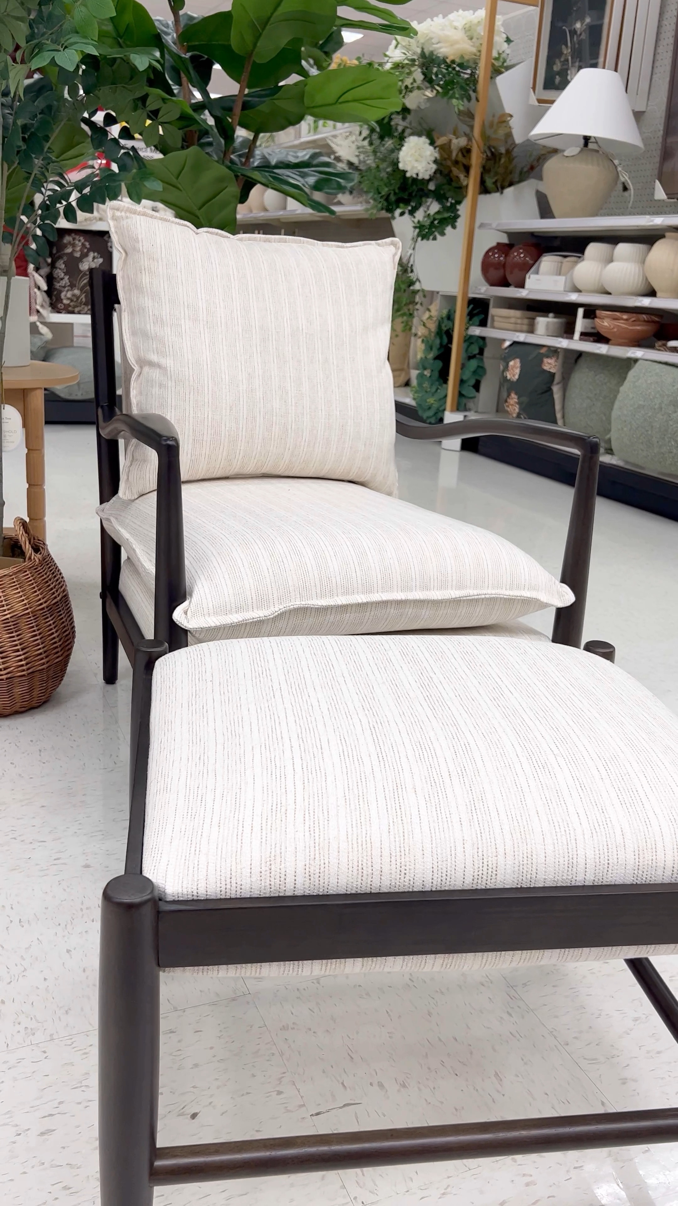 NEW AT TARGET | STUDIO MCGEE JUNE 2024 | THRESHOLD X STUDIO MCGEE SUMMER 2024 COLLECTION | TARGET | TARGET FINDS | STUDIO MCGEE | THRESHOLD | HOME | HOME DECOR | INTERIOR STYLING

#LTKOver40 #LTKFindsUnder100 #LTKHome