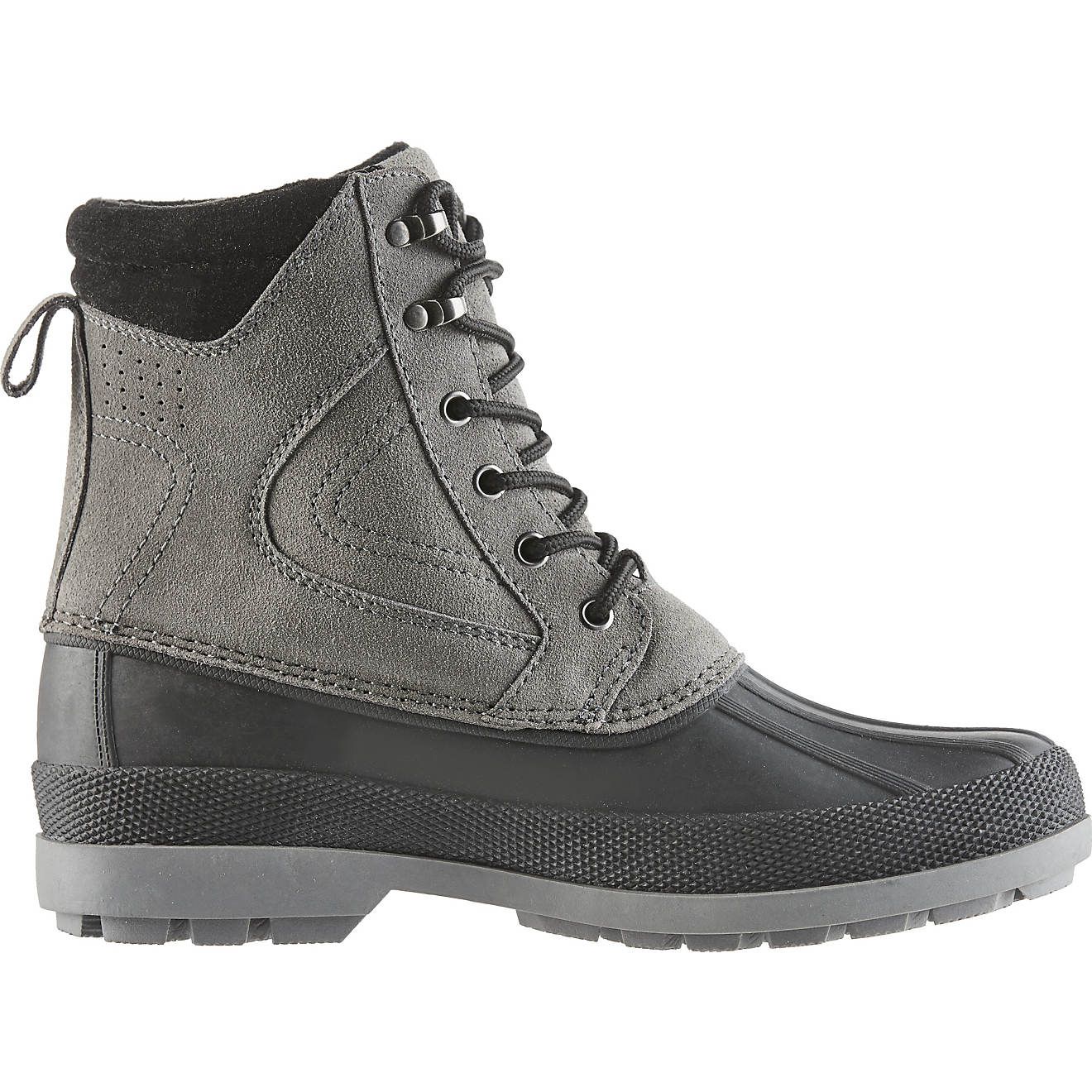 Magellan Outdoors Men's Leather Duck II Boots | Academy Sports + Outdoor Affiliate