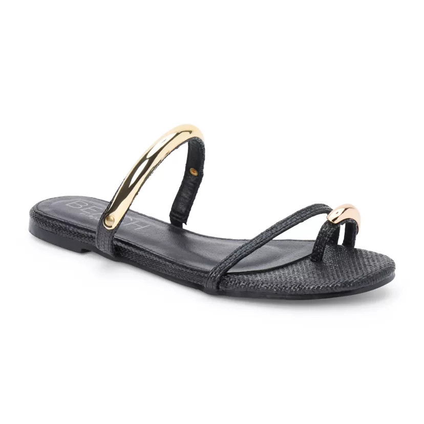 VACAY | Belk