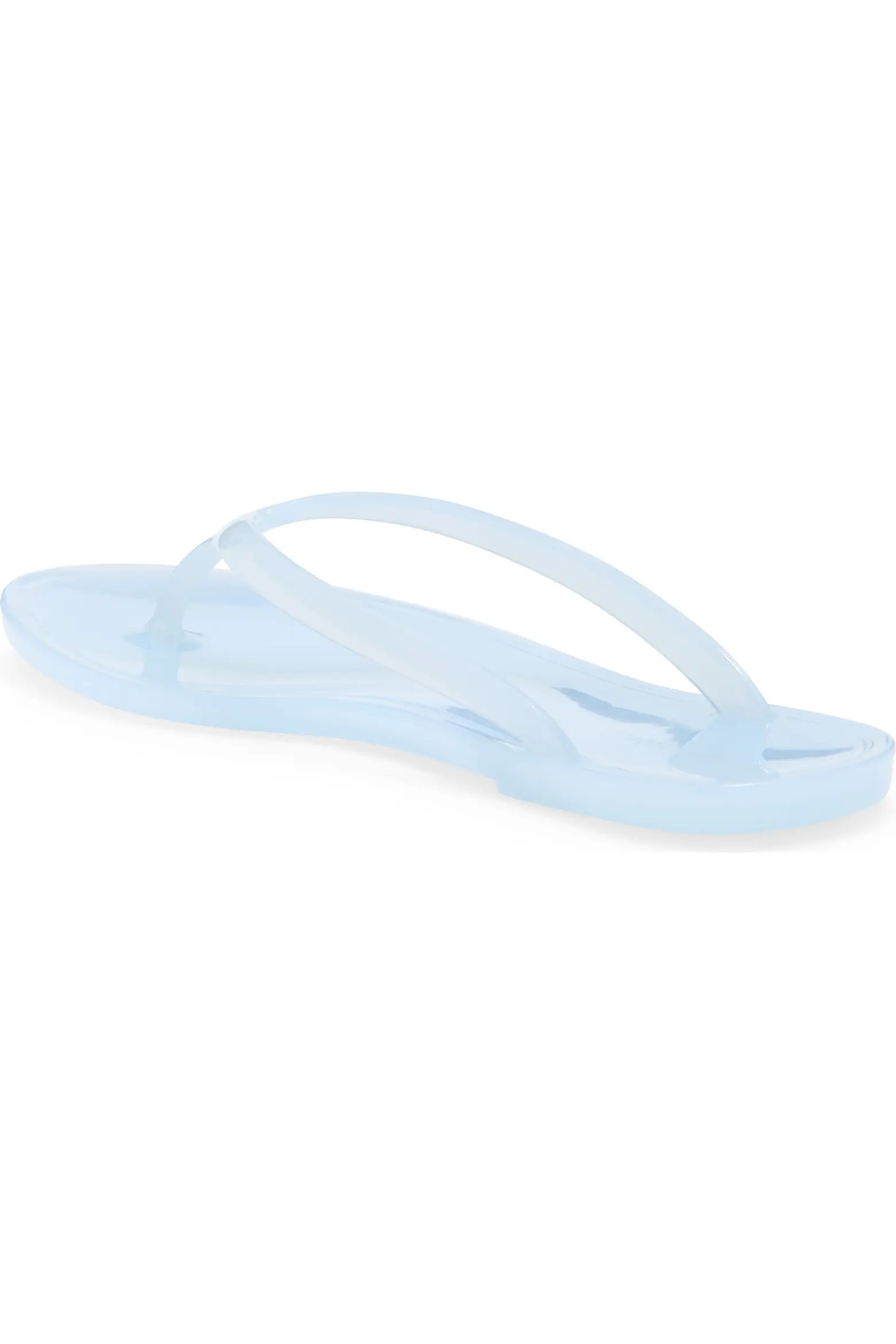 Beach Day Jelly Flip Flop (Women) | Nordstrom | Nordstrom