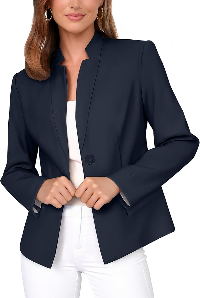 Navy Blue | Amazon (US)