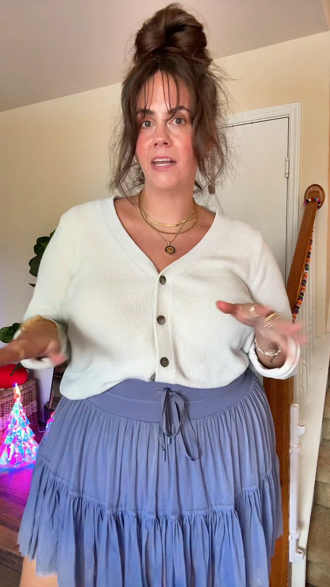 #LTKTall #LTKPlusSize #LTKActive