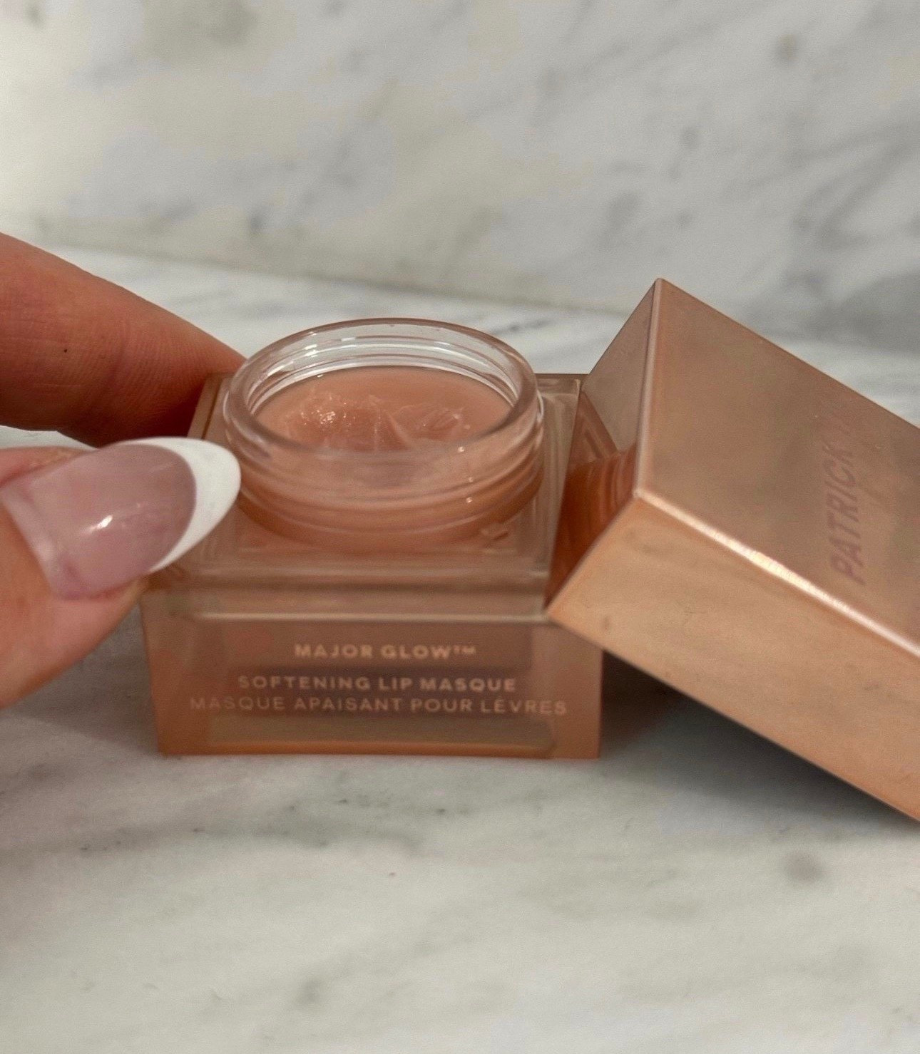 Makeup 
Skincare 
Beauty
Lips 


#LTKOver40 #LTKgrwm #LTKBeauty