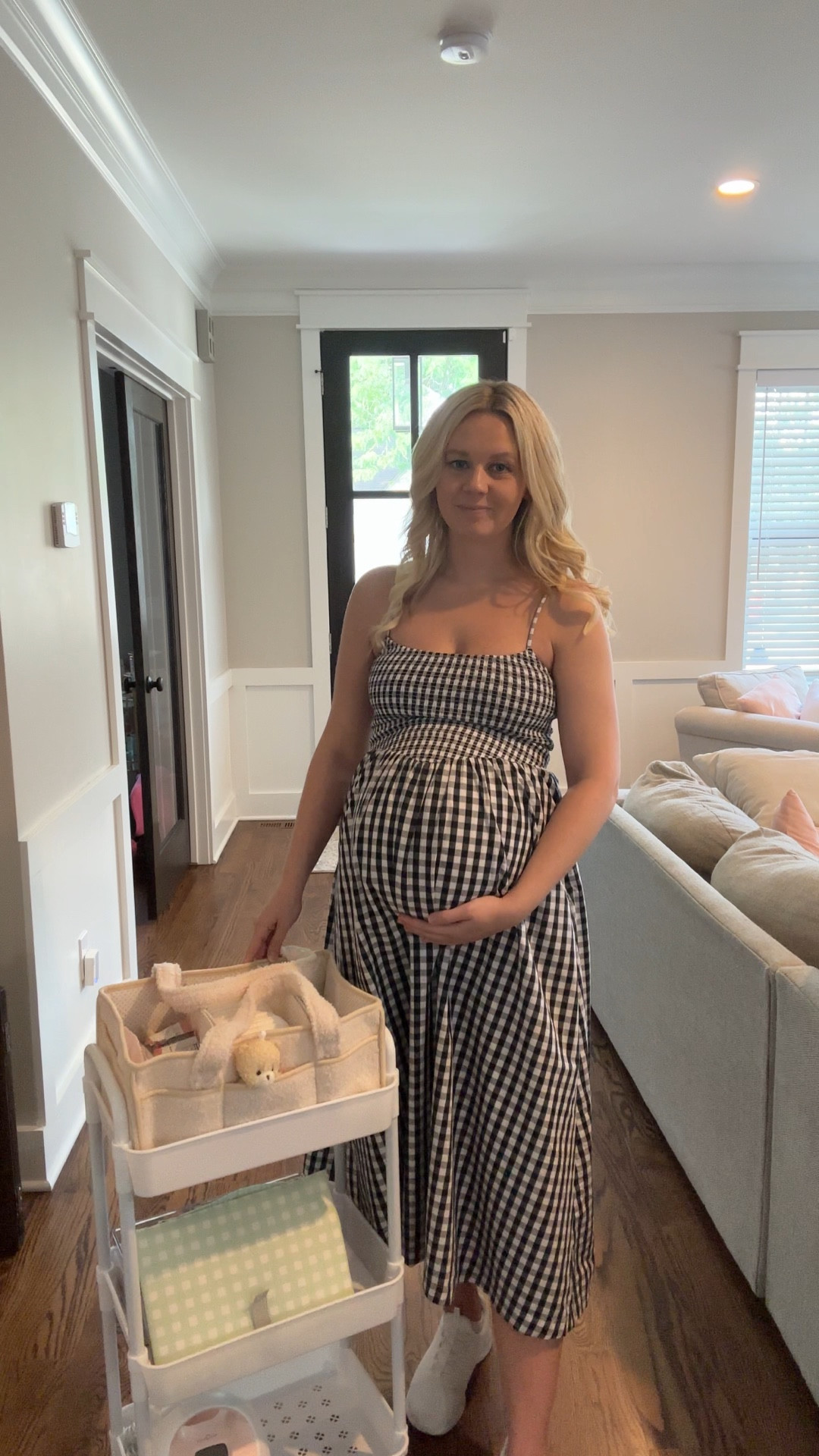 Baby & Mom Must Haves 

#LTKBump #LTKBaby #LTKFamily