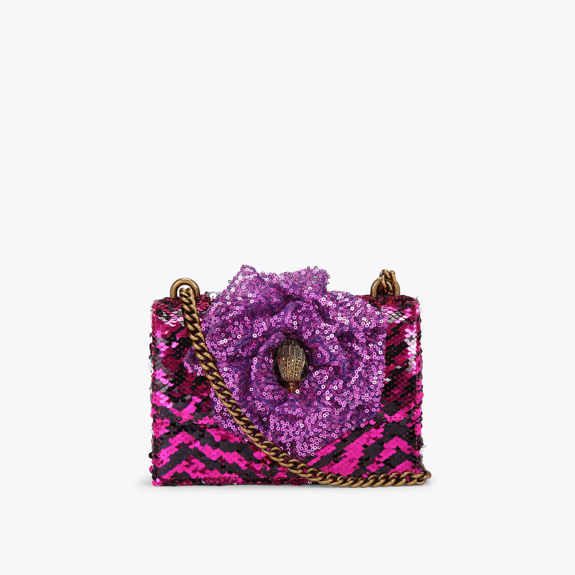 Designer Shoes & Accessories For Men & Women | Kurt Geiger | Kurt Geiger (Global)