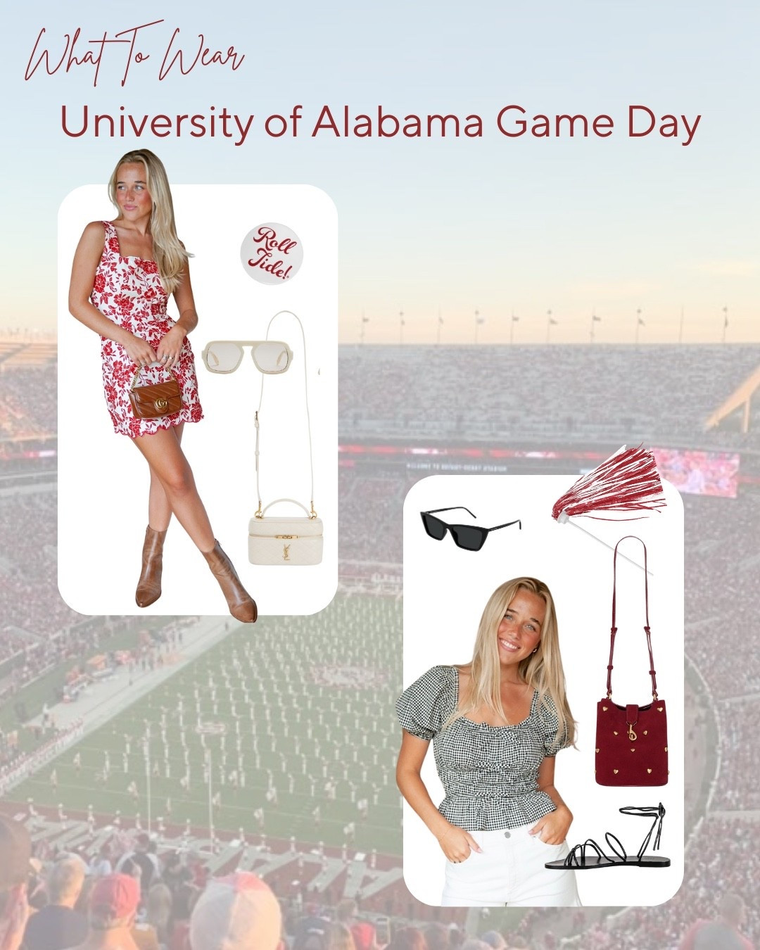 Outfits are Juliabcollection.shop !!!!🫶🏼🫶🏼🫶🏼😍😍😍

#LTKSeasonal #LTKStyleTip #LTKParties