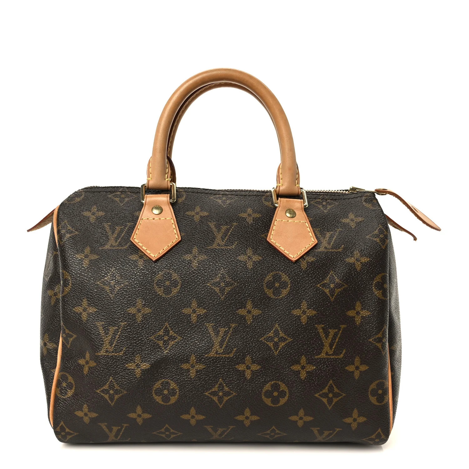 Monogram Speedy 25 | FASHIONPHILE (US)