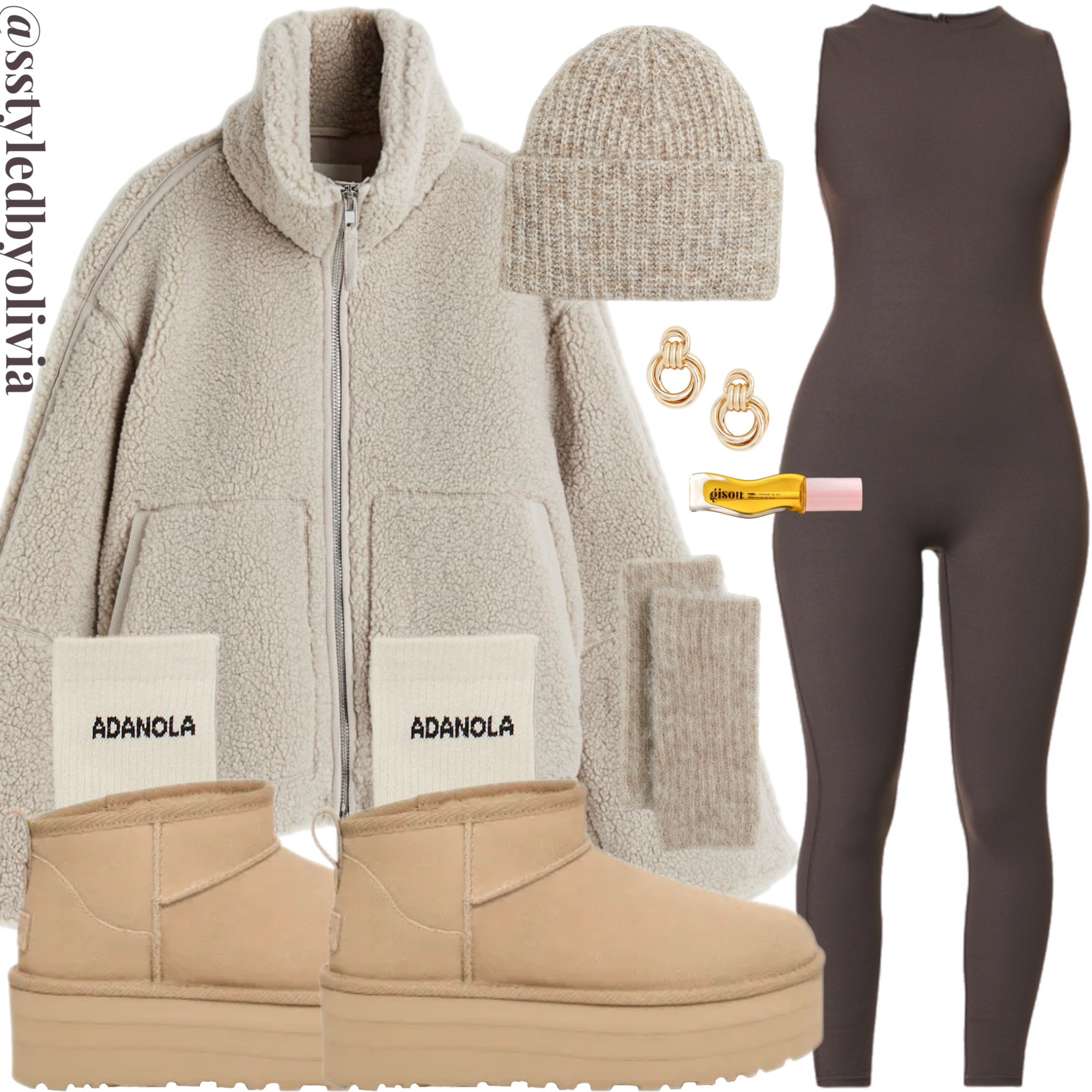 #LTKU #LTKSeasonal #LTKstyletip