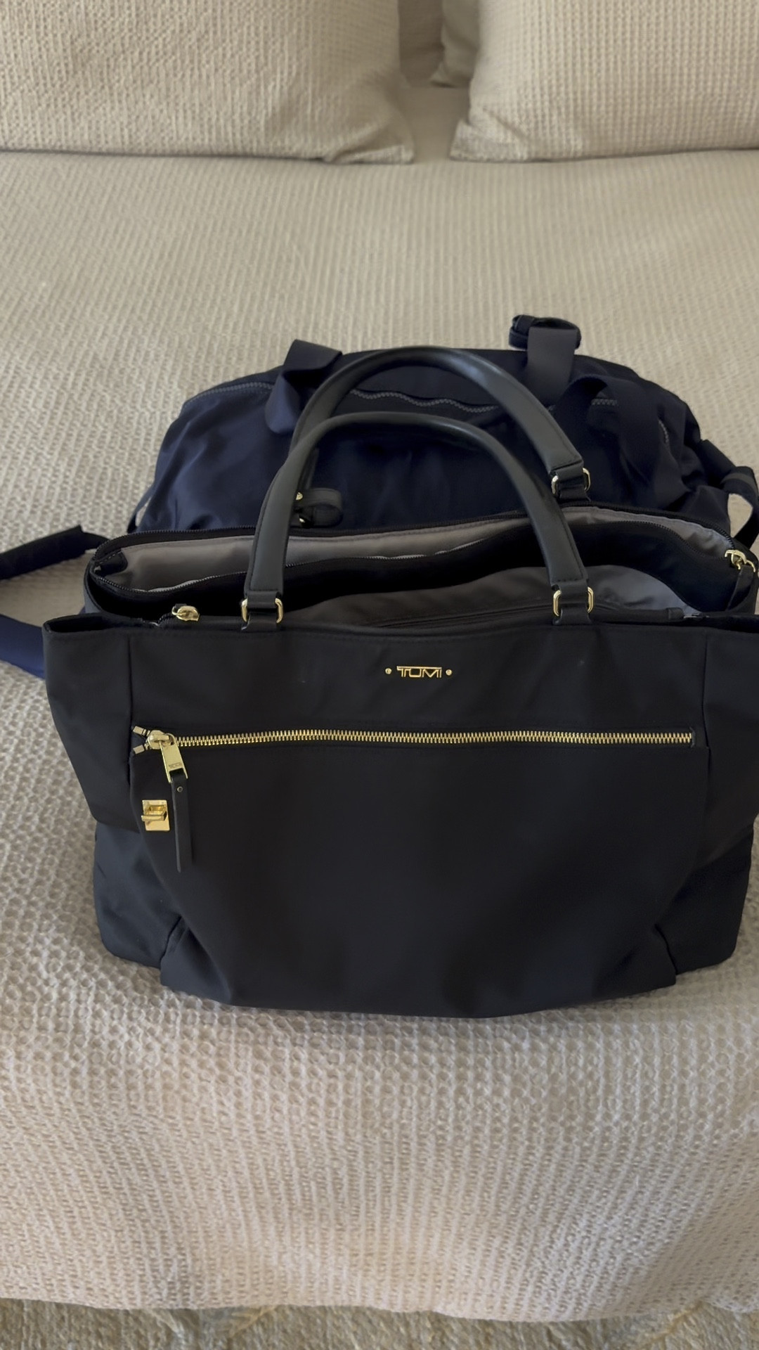 Pack with me for a quick 20 hours in Vegas! Seeing Keith Urban tonight! 💃🏼



#LTKWatchNow #LTKTravel