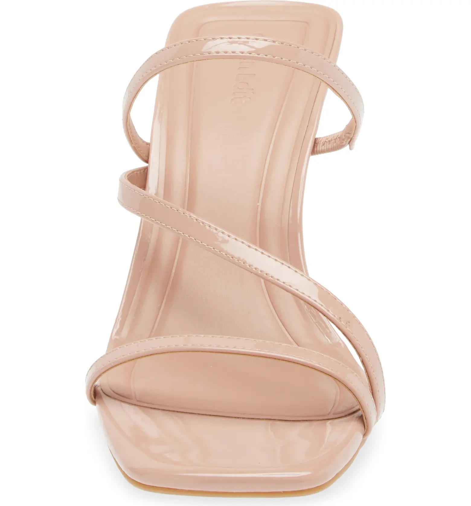 Tawney Sandal (Women) | Nordstrom