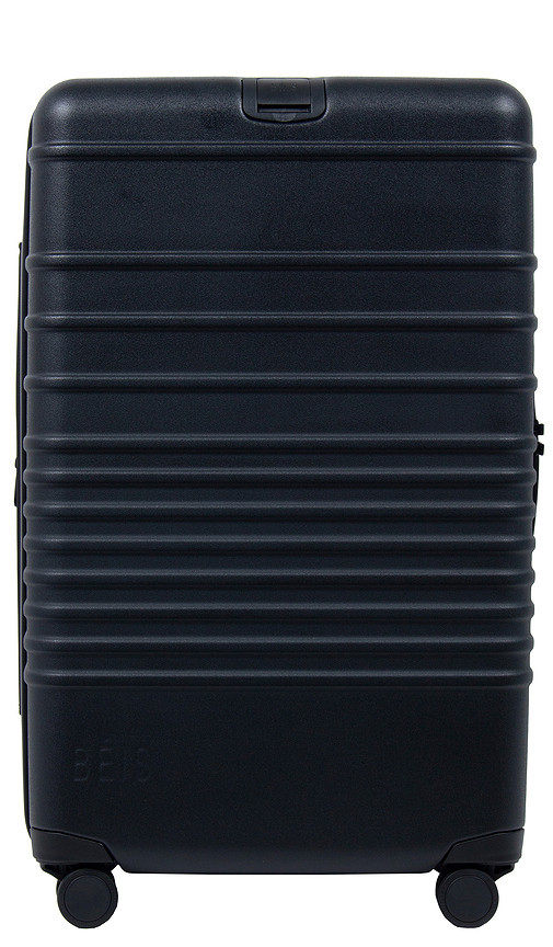 26" Luggage in Black | Revolve Clothing (Global)