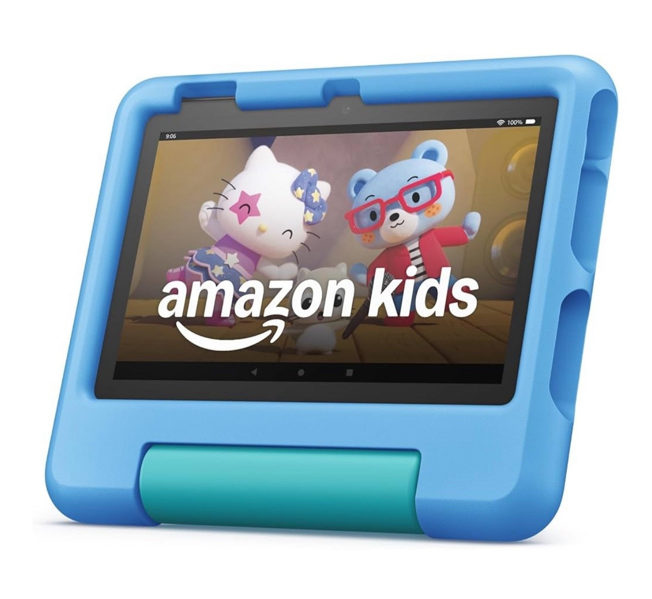 Kids tablet 

#LTKGiftGuide #LTKKids #LTKCyberWeek