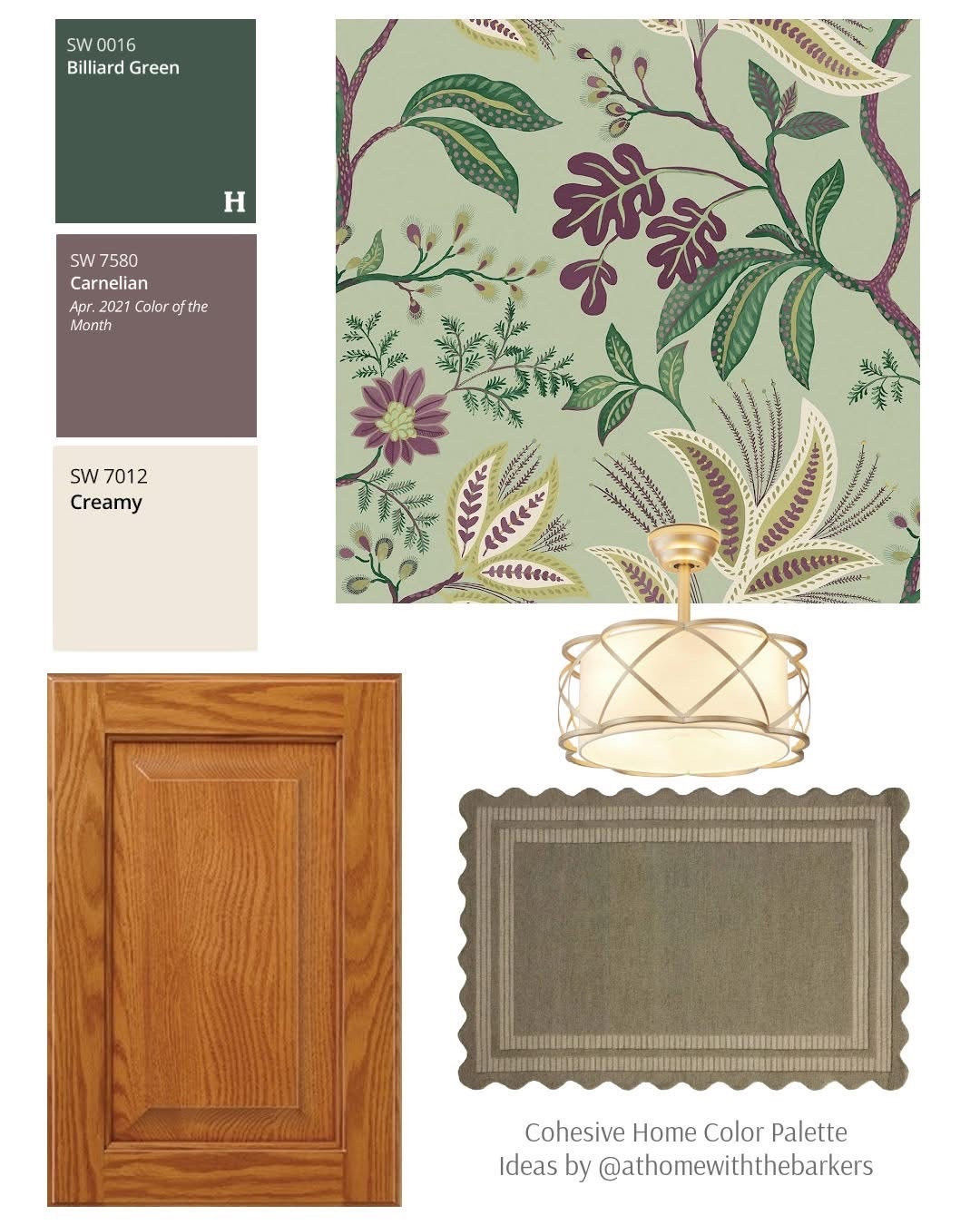 Home decor 

#LTKHome