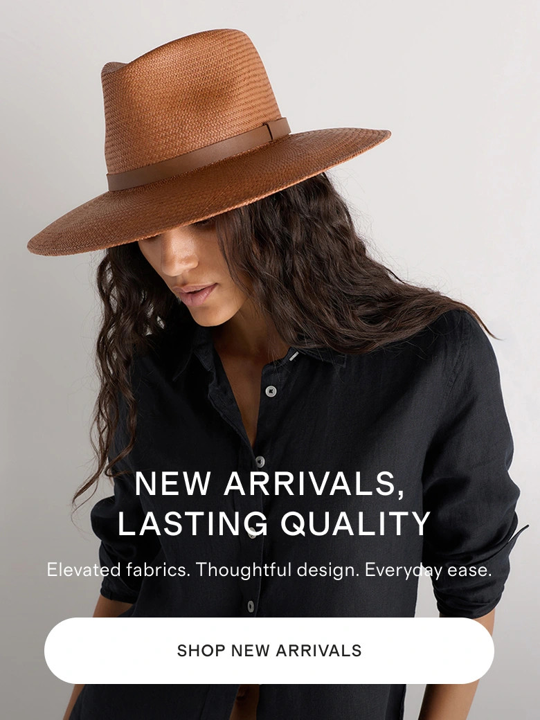Shop All Quince | Quince
