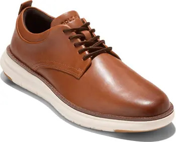 Grand Remix Derby (Men) | Nordstrom Rack