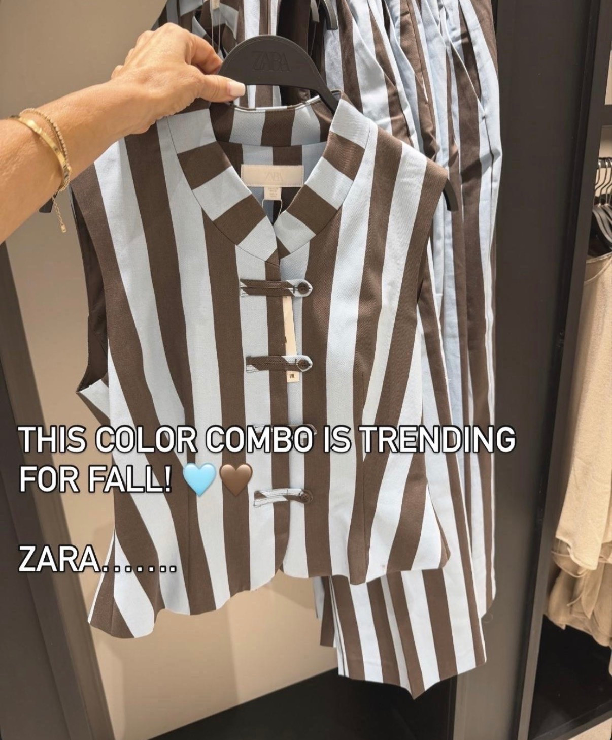 Zara find!

#LTKootd