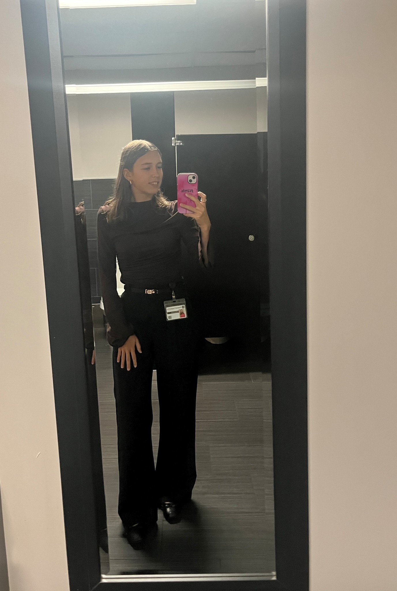 Office outfit

#LTKFallSale