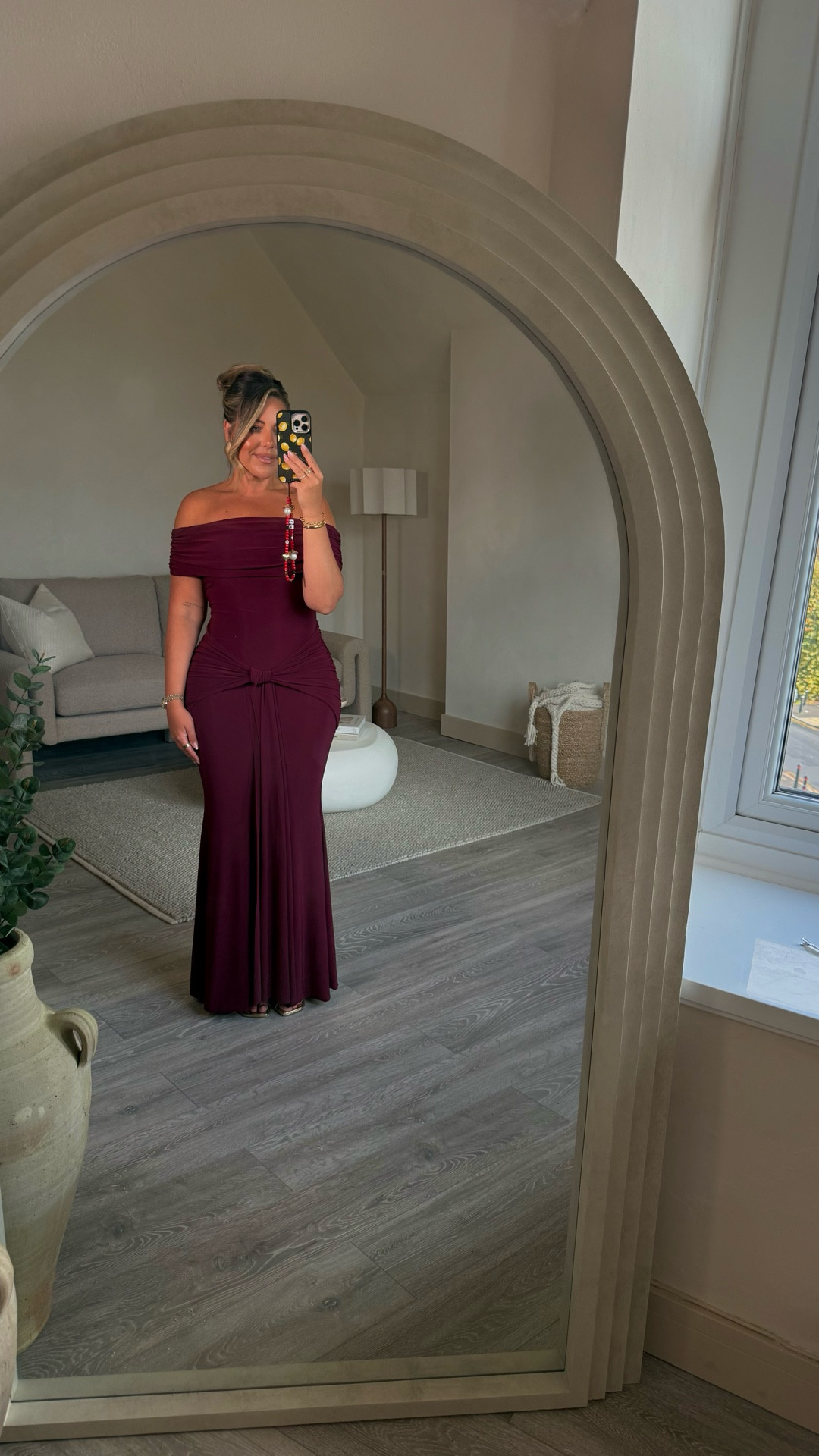 Autumn wedding guest outfits, girls I got you!! 🍁💍👰🏼⛪️

Wearing size 12 in everything! The last dress is a on the larger side so size down girlies! 

Use code “SHAWKINS15” at checkout for 15% off your order 👏👏👏

#LTKwedding #LTKwinter #LTKautumn