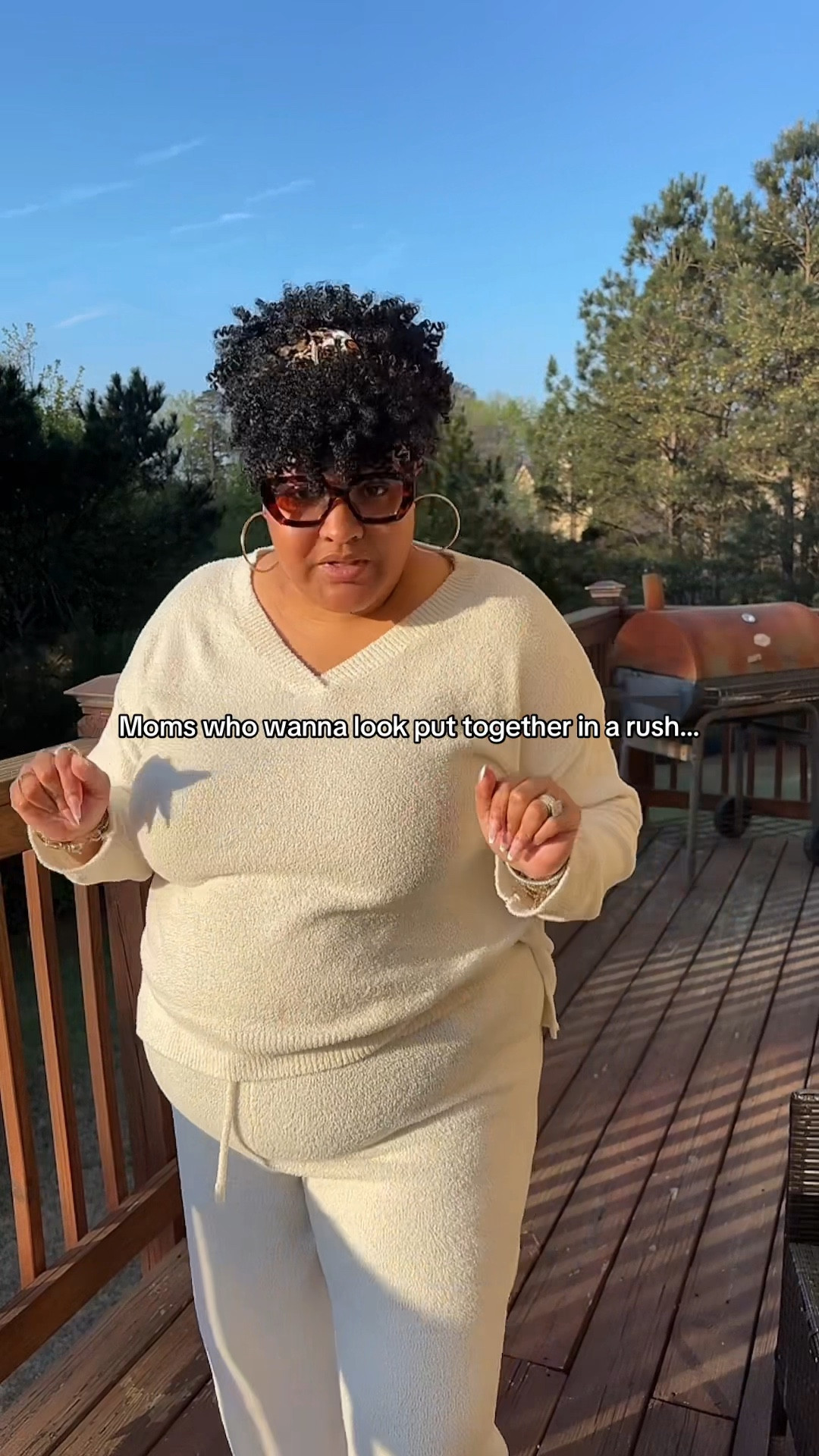 plus size fashion

#LTKmomlife #LTKPlusSize #LTKdayinmylife