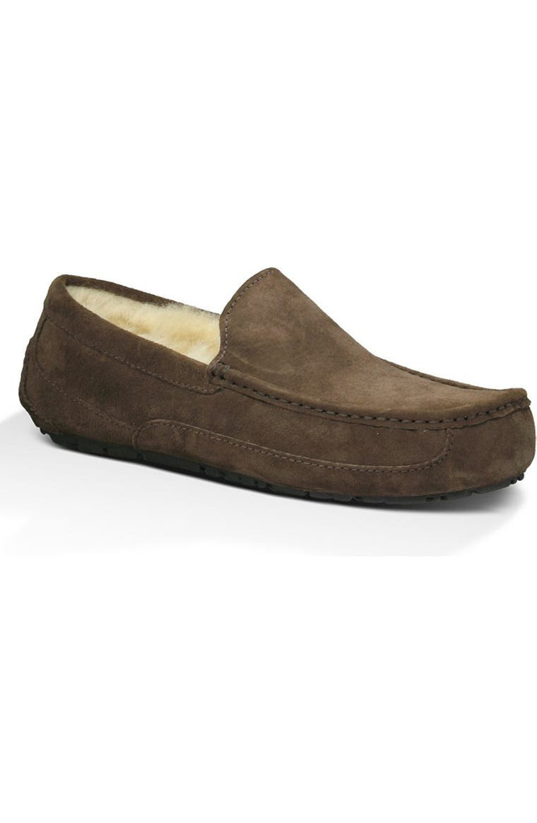 Ascot Slipper | Nordstrom
