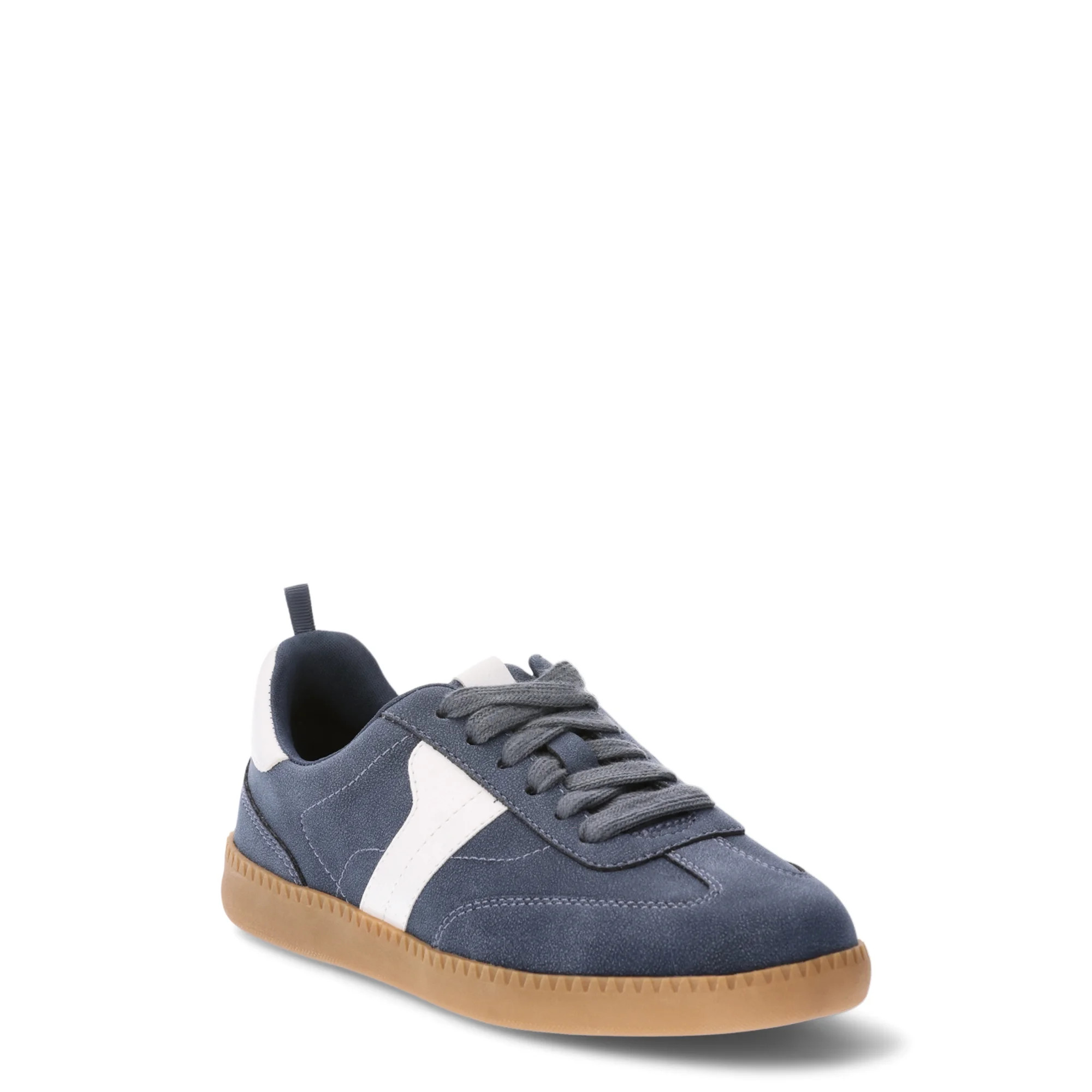 Wonder Nation | Walmart (US)