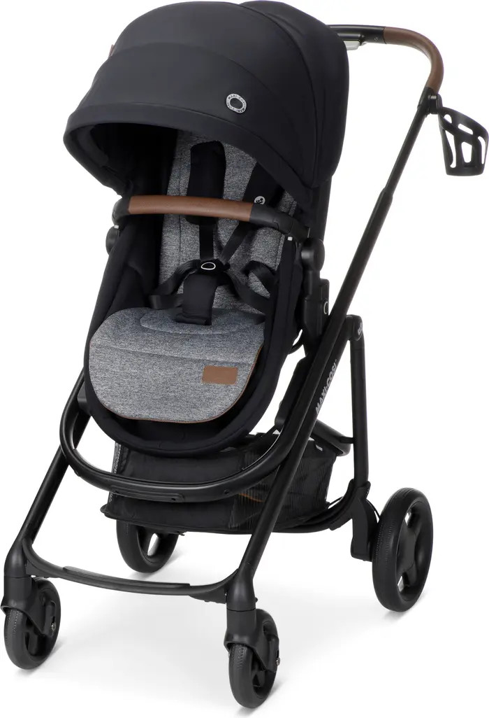 Tayla™ Max Modular Stroller | Nordstrom