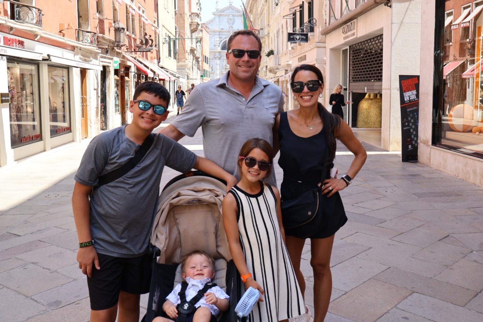 This lightweight romper is so breezy, feels like your walking around without anything on 😂 perfect for those blazing hot summer days! 

Bonus: on major sale for under $30! Don’t sleep on this one 
 #italyoutfits #petiteoutfits #petitefashion 

#LTKPetite #LTKActive #LTKFindsUnder50