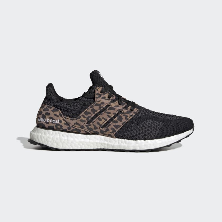 Ultraboost 5.0 DNA Shoes | adidas (US)