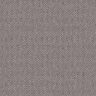 8 in. x 8 in. Pattern Carpet Sample - Summerville -Color Pewter Loop | The Home Depot