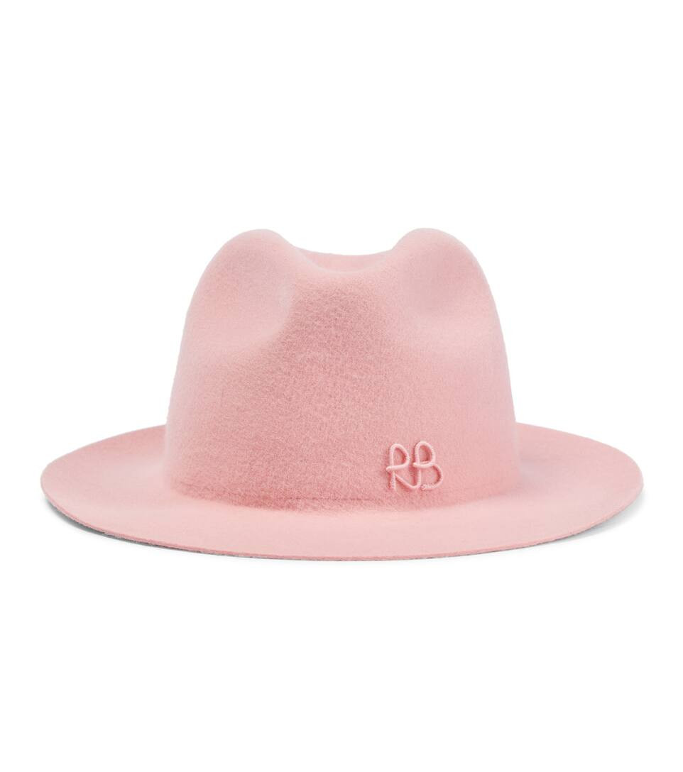 Ruslan Baginskiy | Mytheresa (US/CA)