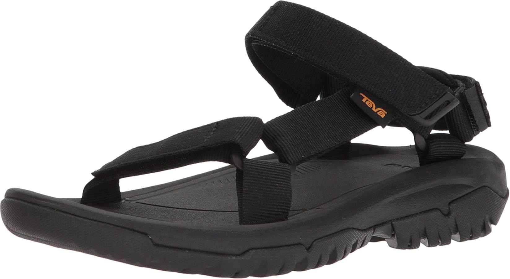 Teva Women's Hurricane Xlt2 Sandal | Amazon (US)