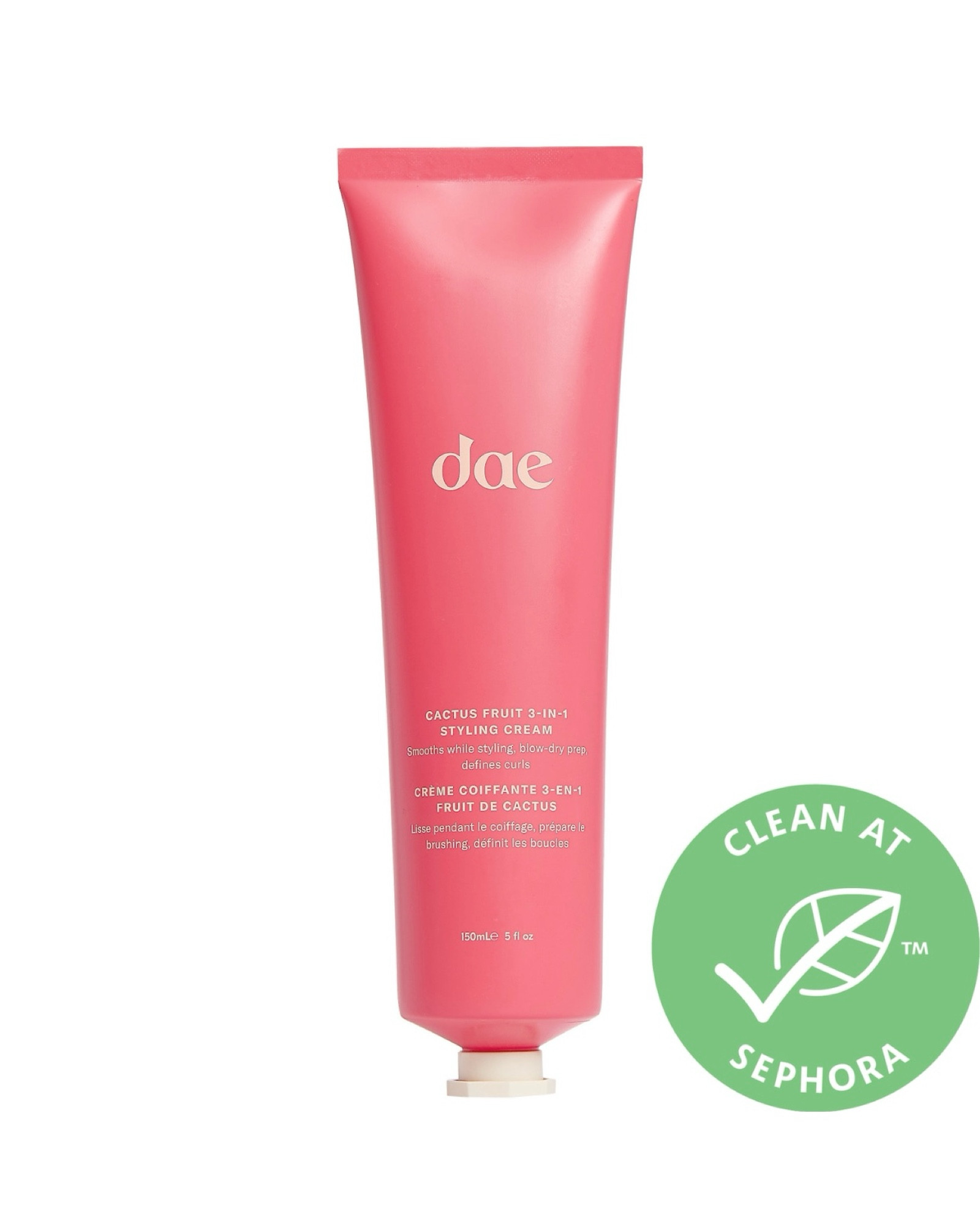 My favorite slick back styling cream!

#LTKGiftGuide #LTKCyberSaleFR #LTKCyberWeek